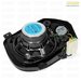 Genuine BMW Rear Right Speaker - E36 318ic 323ic 325ic 328ic M3 65138357880 View 9