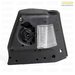 Genuine BMW Tail Light Bulb Panel - Right - E46 4DR 63217165866 View 7