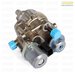 Genuine BMW Genuine BMW High Pressure Fuel Pump - BMW N54 N55 3.0L 13517616170 View 8