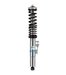 Bilstein E9X M3, E82 1M Bilstein Clubsport Coil Over Suspension - (NO LONGER AVAILABLE) 48-223539 View 4