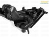 Genuine BMW Expansion Tank Mounting Bracket - E46 E85 Z4 - Auto Trans 17111436251 View 9