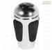 Genuine BMW SMG Shift Knob - E46 M3 25162282811 View 9