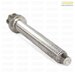 Rein Aluminum Bolt Kit for Bell Housing - E9x 335i, E82 135i, E60 535i TMS11497 View 4