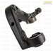 Genuine BMW Genuine BMW Rear Trailing Arm - Left - E36, E46 33326774777 View 9