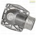 Wahler Thermostat M73 - E38 750il E31 850ci 1995-1998  - (NO LONGER AVAILABLE) 11531704704 View 7