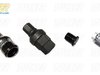 Turner Motorsport Dual Phase System Premium Locking Wheel Bolt Kit (Extended Length for 5-8mm Spacers) W3135K View 4
