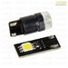Genuine BMW Genuine BMW Led Interior Light Package - Set of 10 63122212788 View 9