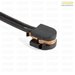 Genuine BMW Genuine BMW Brake Pad Wear Sensor - 34351179819 - E30,E30 M3 34351179819 View 9