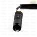 Genuine BMW Exhaust Temperature Sensor - E46 M3, Z3M (S54), Z4M 11787831624 View 8