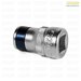 Genuine BMW Genuine BMW Extended Security Torx Socket Wrench Insert - 83302333891 83302333891 View 8