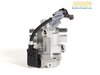 Genuine BMW Idle Control Valve - E9x M3 2008-2013 13417838024 View 8