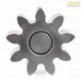 Genuine BMW Genuine BMW Gear Wheel - 11411265095 - E30,E34 11411265095 View 7