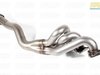 Genuine BMW E46 M3 Factory Euro Header Set - (NO LONGER AVAILABLE) 11627830658-659 View 7
