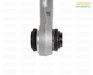 Genuine BMW F80 M3, F82 M4 Front Left Wishbone/Control Arm 31122284529 View 9