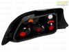 Genuine BMW Tail Light - Right - Z3 Roadster 1997-4/1999 63218389714 View 7