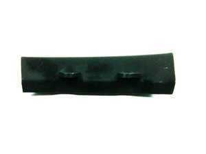 Genuine BMW Sealing M Technic - 51112251390 - E36,E36 M3