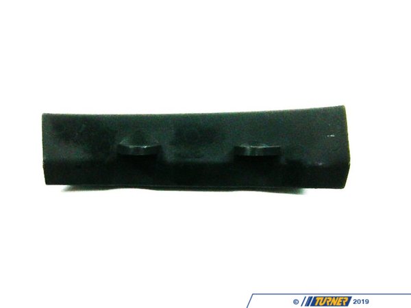 Genuine BMW Genuine BMW Sealing M Technic - 51112251390 - E36,E36 M3 51112251390