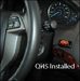 Escort Escort Passport Qi45 Discreet Mount Radar & Laser Detector ESC-QI45 View 4