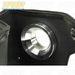 AFE aFe Intake Kit - Z3 2.8 97-99 54-11951X View 4