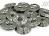 Supertech E36 M3, 325i, 328i Supertech High Performance Valve Spring Set TMS1504 View 8