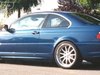 Bilstein E46 323i/325i/328i/330i Bilstein PSS10 Coil Over Suspension GM5-C638-H2 View 7