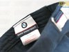 Genuine BMW Genuine BMW Baseball Hat / Cap TMS1637 View 4