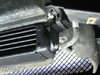 Turner Motorsport E36 Euro Oil Cooler Mounting Brackets - (NO LONGER AVAILABLE) TEN3631201 View 8