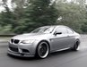Turner Motorsport E9X M3 Carbon Fiber Front Splitter with Brake Ducts - (NO LONGER AVAILABLE) 51628322638REP View 5