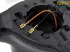 Genuine BMW Genuine BMW Sports Steering Wheel M-tech 32332226086 - E30 - (NO LONGER AVAILABLE) 32332226086 View 11