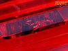 Genuine BMW Tail Light in Trunk Lid - Left - E92 328i, 335i, M3 - 2011-2013 63217252779 View 11