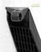 Genuine BMW Gas Pedal - E36, E36 M3, Z3 35411158855 View 11