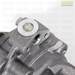 Genuine BMW Genuine BMW Oil Pump - E46 M3, Z3m (s54), Z4m 11417838123 View 11