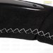 Genuine BMW M Performance Genuine BMW M Performance Steering Wheel w/ Display - E82/88 E9X BMW (NO LONGER AVAILABLE) 32302165395 View 11