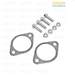 CobbTuning COBB Tuning N55 Downpipe - E9x 335i/xi, E82 135i 2011+ - (NO LONGER AVAILABLE) 5B2202 View 11