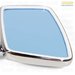 Genuine BMW Genuine BMW Exterior Mirror Left Trapez - 51161804452 51161804452 View 9