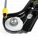 Genuine BMW Genuine BMW Electr.Window Lifter Front Left - 51337202479 - E65 51337202479 View 10