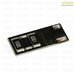 Genuine BMW Genuine BMW Led Interior Light Package - Set of 10 63122212788 View 10