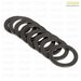 StopTech Stoptech Front and Rear Stainless Steel Brake Lines - E90/E92/E93/E82 325i 328i 330i 335i 128i 135i - (NO LONGER AVAILABLE) PLBE9X335i View 11