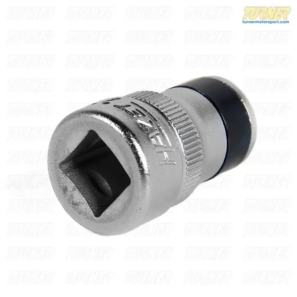 83302333891 - Genuine BMW Extended Security Torx Socket Wrench