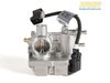 Genuine BMW Idle Control Valve - E9x M3 2008-2013 13417838024 View 10