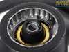 Genuine BMW Genuine BMW Sports Steering Wheel M-tech 32332226086 - E30 - (NO LONGER AVAILABLE) 32332226086 View 13