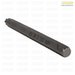 Genuine BMW Genuine BMW Extended Security Torx Socket Wrench Insert - 83302333891 83302333891 View 10