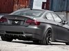 Vorsteiner Vorsteiner Rear Carbon Fiber Diffuser - E92 E93 M3 - (NO LONGER AVAILABLE) TMS12233 View 14