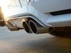 Supersprint F80 M3, F82 M4 Supersprint Performance Exhaust System 989600 View 4