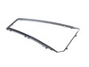 Genuine BMW Genuine BMW Frame For Fixed Side Window, Right - 51703332864 - E83 51703332864 View 1