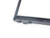 Genuine BMW Genuine BMW Frame For Fixed Side Window, Right - 51703332864 - E83 51703332864 View 3