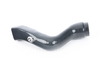 AFE Magnum FORCE Stage-2Si Carbon Fiber Cold Air Intake System w/ PRO DRY S Filter -E9X M3 51-82952-C View 8