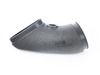 AFE Magnum FORCE Stage-2Si Carbon Fiber Cold Air Intake System w/ PRO DRY S Filter -E9X M3 51-82952-C View 9