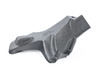 AFE Magnum FORCE Stage-2Si Carbon Fiber Cold Air Intake System w/ PRO DRY S Filter -E9X M3 51-82952-C View 11