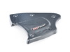 AFE Magnum FORCE Stage-2Si Carbon Fiber Cold Air Intake System w/ PRO DRY S Filter -E9X M3 51-82952-C View 12